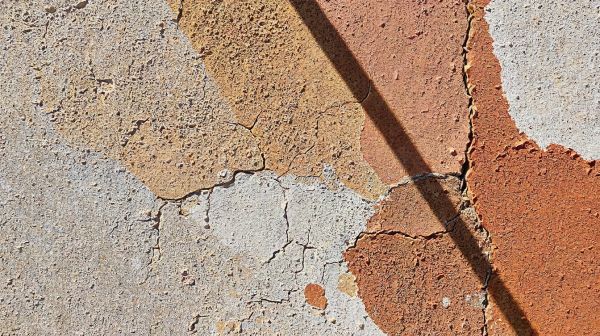 10 solutions efficaces pour traiter l'humidité avec des enduits