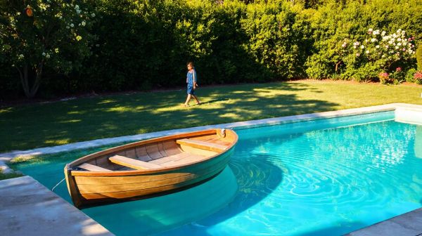Les meilleures astuces pour choisir votre piscine coque en gironde