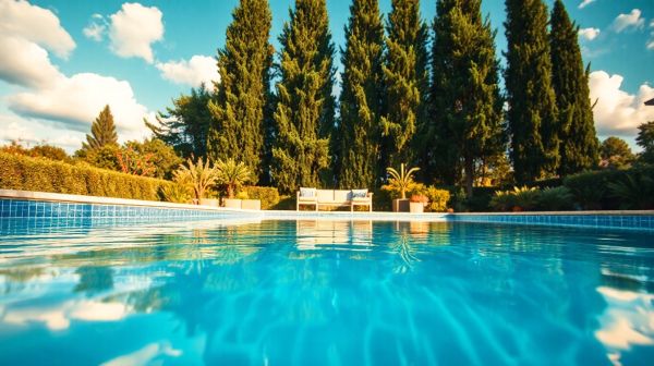 Les meilleures astuces pour choisir votre piscine coque en gironde