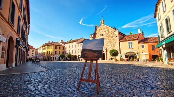 Les meilleures astuces pour sélectionner un peintre à Hyères