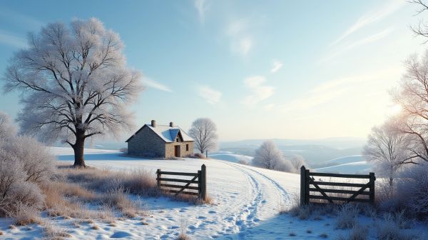Maîtriser l'isolation extérieure en Somme pour un confort thermique optimal